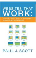 Websites That Work