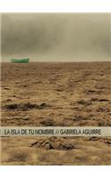 La Isla de Tu Nombre