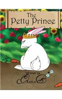 The Petty Prince
