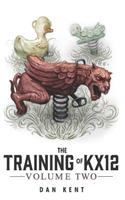 Training of KX12