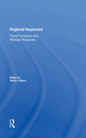 Regional Hegemons