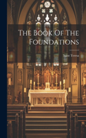 Book Of The Foundations