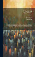 Junius