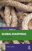 Global Diasporas