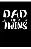 Dad Of Twins: Family Collection