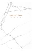 Dotted Grid Journal