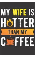 Notebook Recipe Book Chef Cook Bake Food Restaurant Gastronomy coffee