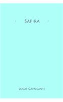 Safira