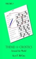 Theme-A-Crostics