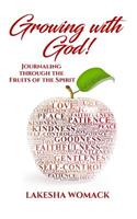 Growing with God