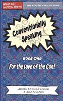 Conventionally Speaking