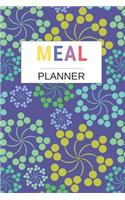 Meal Planner