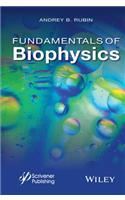 Fundamentals of Biophysics