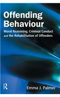 Offending Behaviour