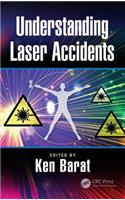 Understanding Laser Accidents