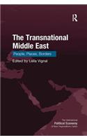 Transnational Middle East