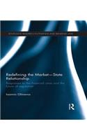 Redefining the Market-State Relationship