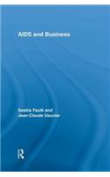 AIDS and Business