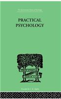Practical Psychology
