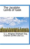 The Jacobite Lairds of Gask