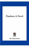 Pandora