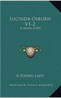 Lucinda Osburn V1-2
