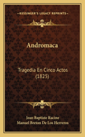 Andromaca