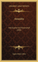 Alexandria