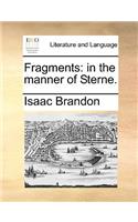 Fragments