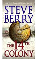 The 14th Colony