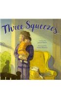 Three Squeezes