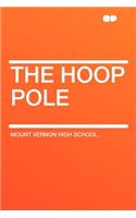 The Hoop Pole: (English)