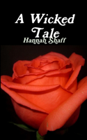 A Wicked Tale