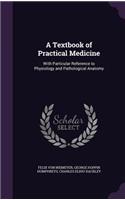 Textbook of Practical Medicine