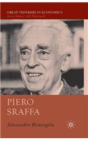 Piero Sraffa