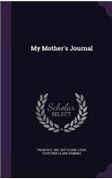 My Mother's Journal