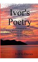 Ivor's Poetry