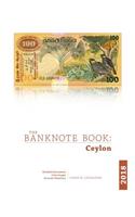 The Banknote Book