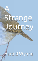 Strange Journey