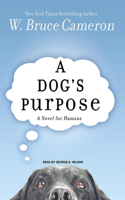 A Dog's Purpose