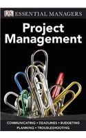 Project Management