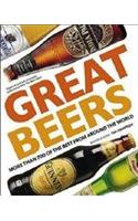 Great Beers