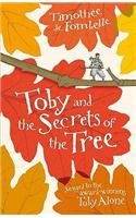 Toby and the Secrets of the Tree