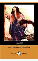 Hyperion (Dodo Press)