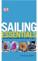Sailing Essentials