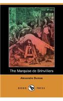 The Marquise de Brinvilliers (Dodo Press)