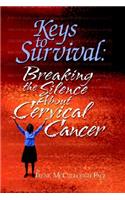 Keys to Survival: (English)