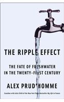 The Ripple Effect