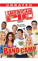 American Pie Presents