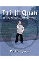 Tai Ji Quan